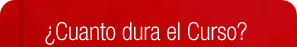 fechasdeinicio