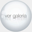ver galería