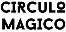 Circulo Magico