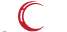 Circulo Magico